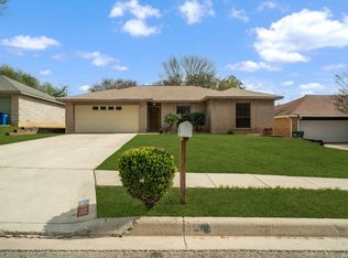 190 High Oak, Universal City, TX 78148