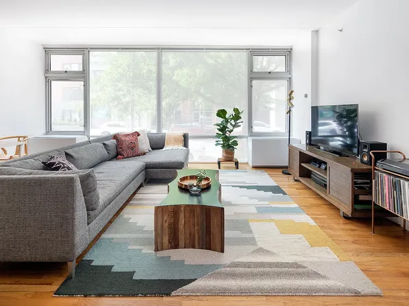 475 Sterling Pl APT 1A, Brooklyn, NY 11238