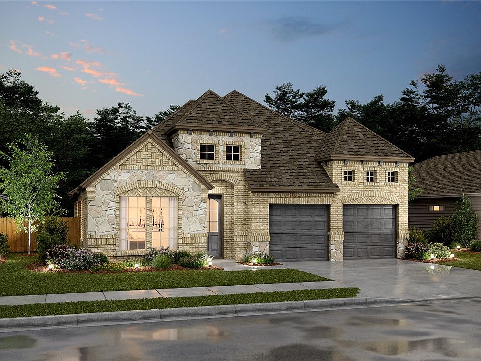 1st image of 3002 Bunting Dr