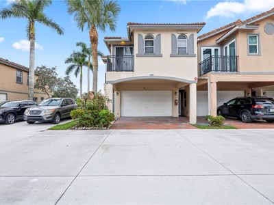 12312 Royal Palm Blvd #6, Pompano Beach, FL, 33065