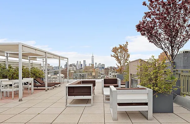 Sold by Corcoran | media 11