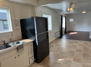 535 State St #4, Sedro Woolley, WA 98284