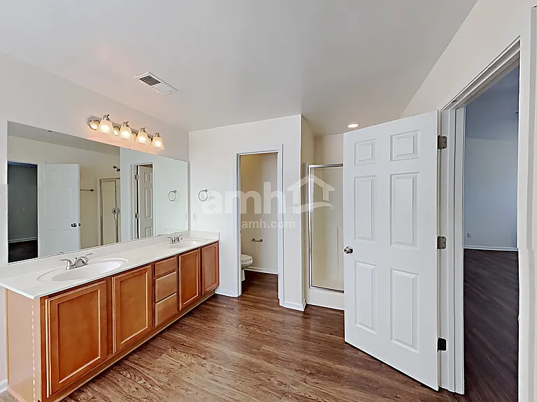9015 Goldfields Dr — Photo 19