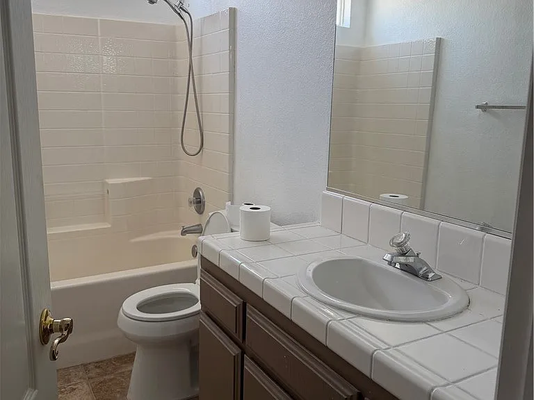 14355 Bochee Rd — Photo 11