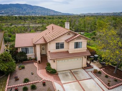 1810 Noah Dr, Corona, CA, 92878