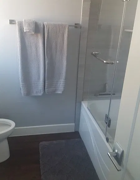 3867B Rachel Dr #3 — Photo 6