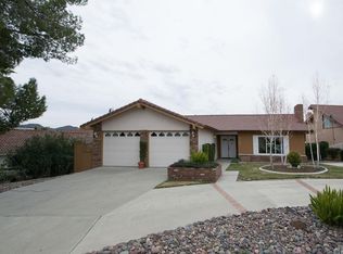 22687 Canyon Club Dr, Canyon Lake, CA 92587