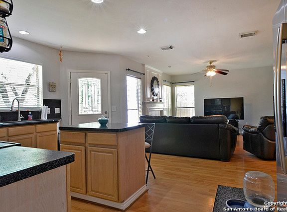 2nd image of 6611 Spotted Trail Dr