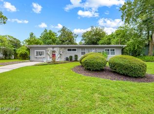 6920 Holiday Rd N, Jacksonville, FL 32216