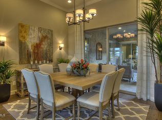 22336 E Domingo Rd, Queen Creek, AZ 85142