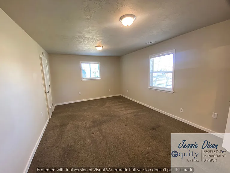 4030 S Madison Ave — Photo 19