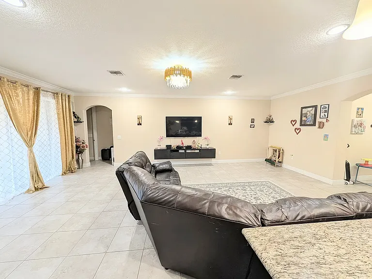 508 Cinder Point — Photo 7