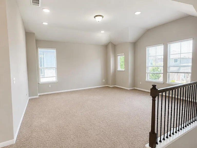 901 Sleepy Dell Ln #94 — Photo 6
