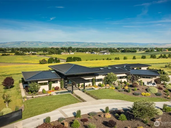 335 Brickwood Drive, Walla Walla, WA 99362