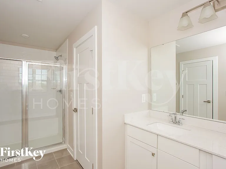 1658 Scarbrough Cir SW — Photo 9