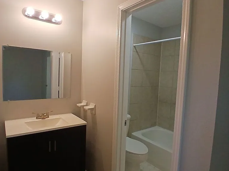 5962 Whisper Valley Dr — Photo 13