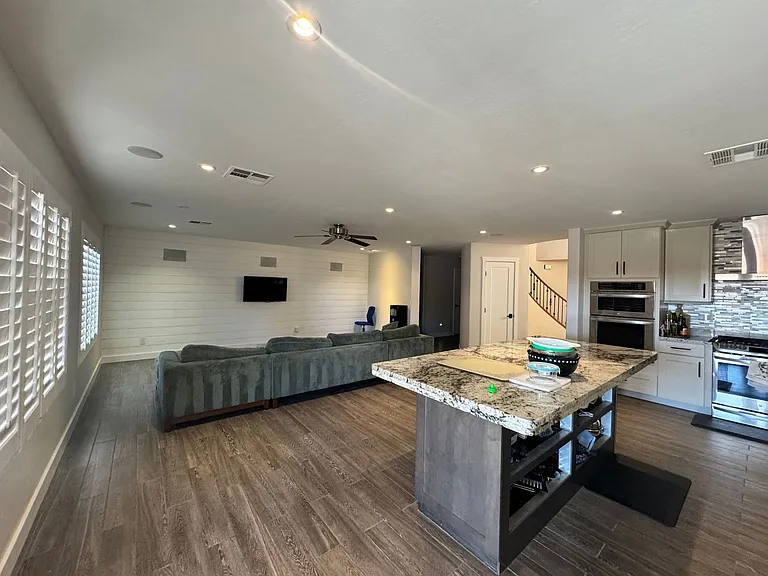 2425 Florentine Rd #A — Photo 20