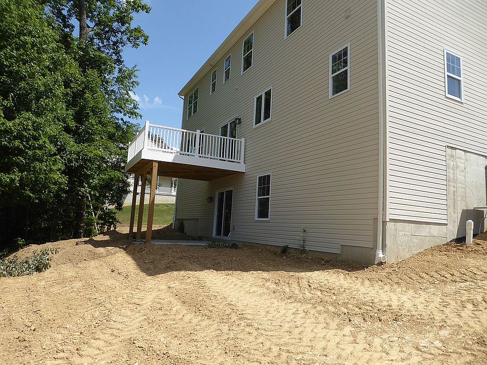 2151 Key Ct, Kutztown, PA 19530 Zillow