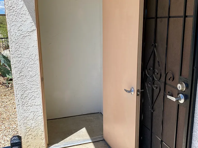 Halter Sunset Village Apartments — Photo 9