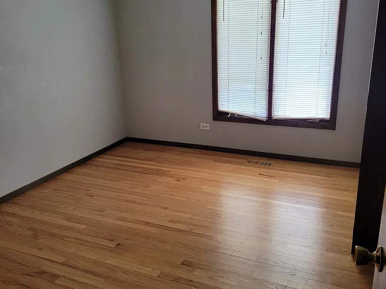 1500 Kenyon Dr — Photo 12