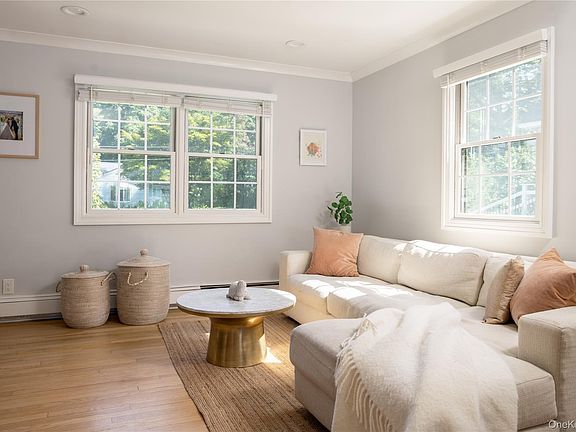 2nd image of 25 Clearfield Place