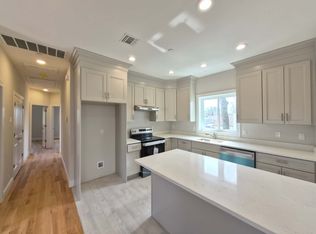 16 Hillcrest St #2, Staten Island, NY