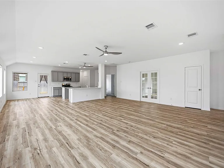 4907 Gentle Creek Ct — Photo 7