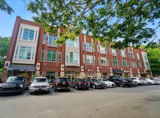 2133 Southend Dr APT 302, Charlotte, NC 28203