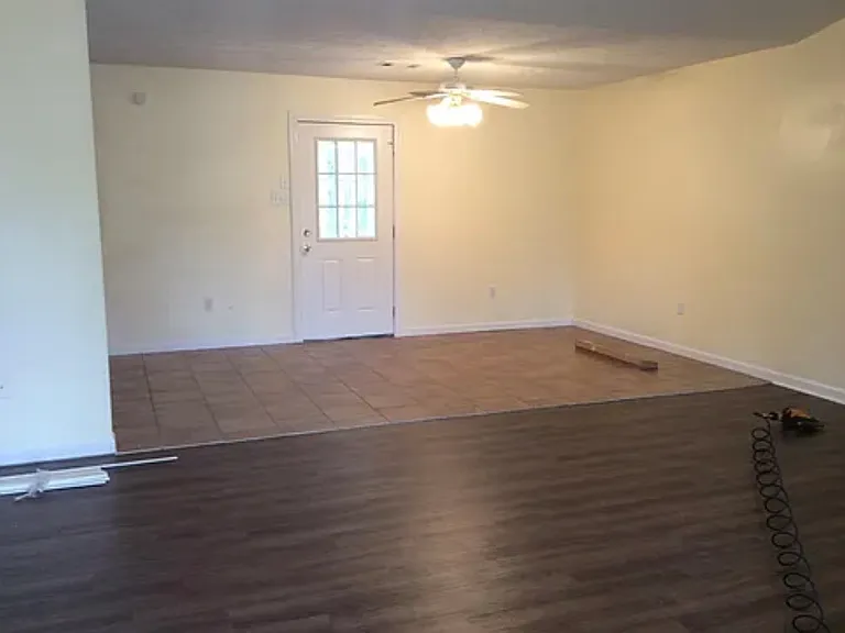 223 Sunny Gap Rd #223A — Photo 12