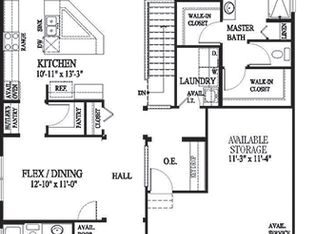 2636 Cranbrook St, Naperville, IL 60564