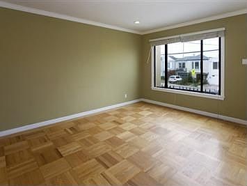 5th image of 2454 42nd Ave