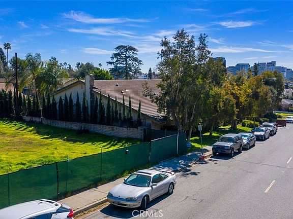 4th image of 1420 Valley View Rd Lot 4