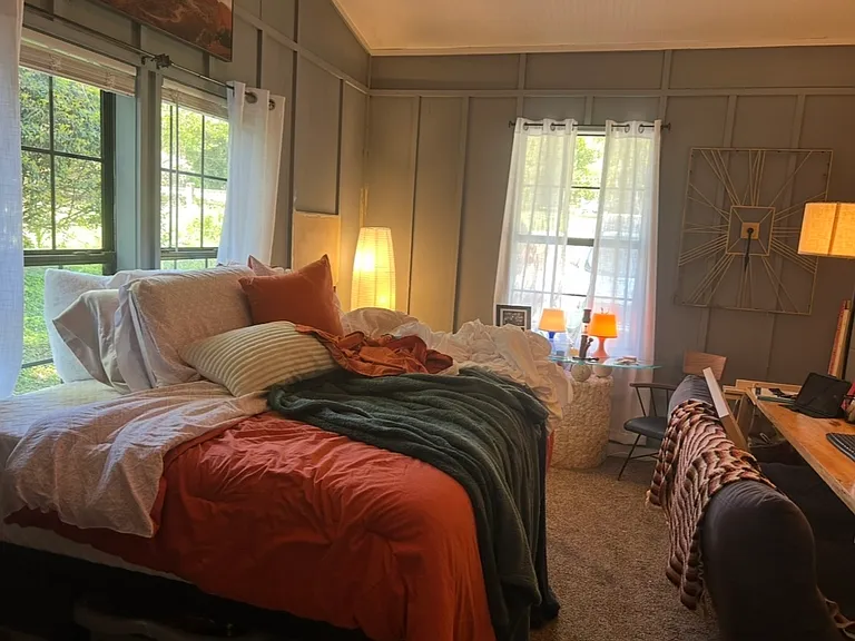 1709 Atkamire Dr #1 — Photo 7