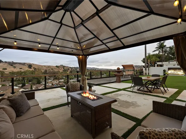 29252 Country Hills Rd, San Juan Capistrano, CA 92675
