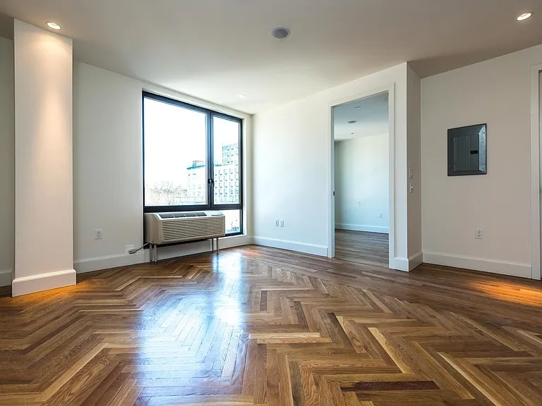 1 Duffield St #582 — Photo 7