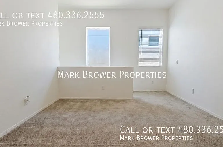 7358 W Phelps Rd — Photo 14
