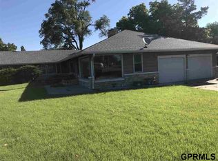 7251 N 30th St, Omaha, NE 68112