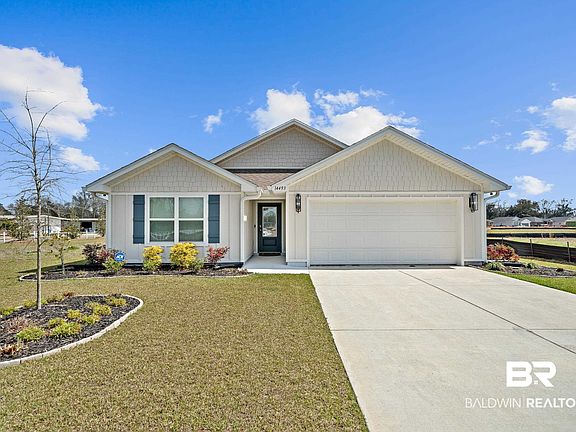3rd image of 14493 Dayton Cir