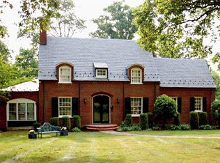 1907 Link Rd, Lynchburg, VA 24503