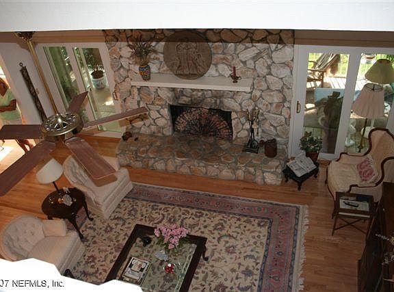 2nd image of 1802 Tierra Verde Dr