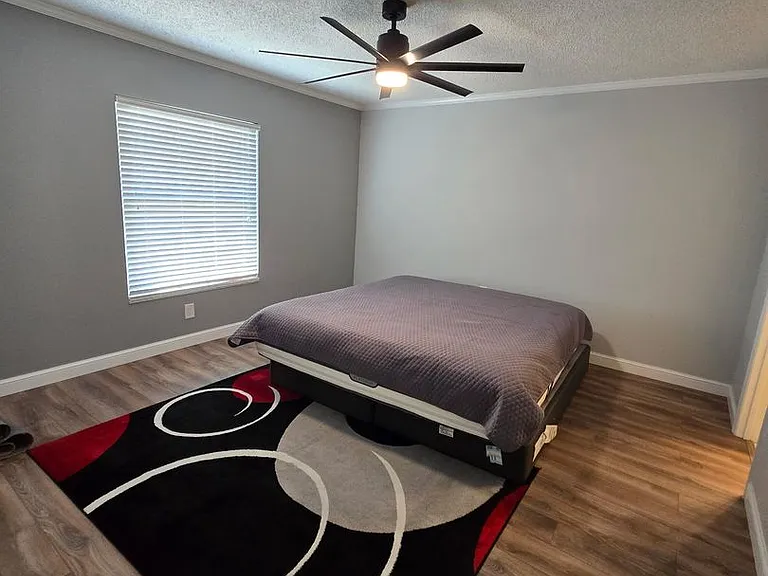 1118 Villa Ln #87 — Photo 7