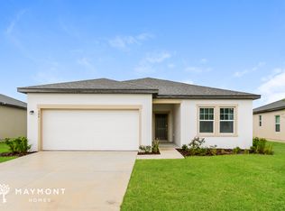 306 Cartee Ln, Kissimmee, FL 34758