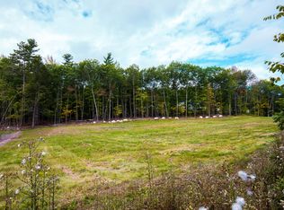 53 Dyer Rd, Lewiston, ME 04240