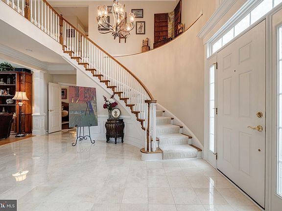 4th image of 5232 Winter View Dr