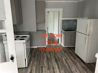 316 State Rd FLOOR 1, North Adams, MA 01247