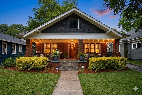 306 Elmira Pl Photo 1