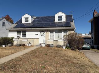 23 Marlow Rd, Valley Stream, NY 11580