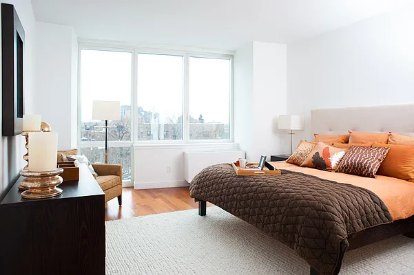Sold by ARC Marketing LLC | media 4