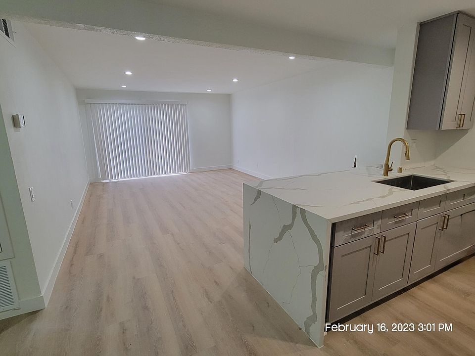 1st image of 5460 White Oak Ave Unit E131