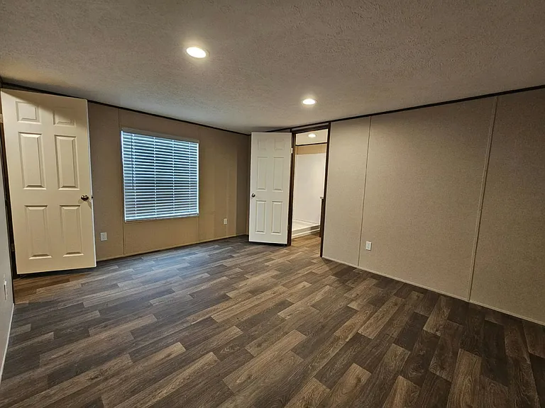 1082 Myakka Dr #2112 — Photo 8